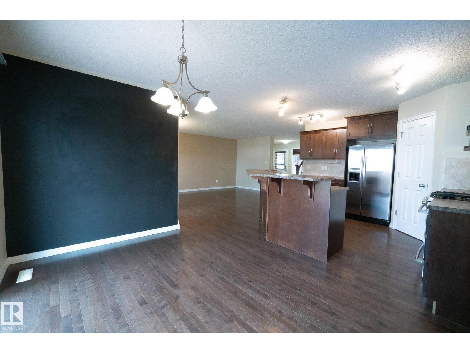 632 60 Street SW - Photo 15