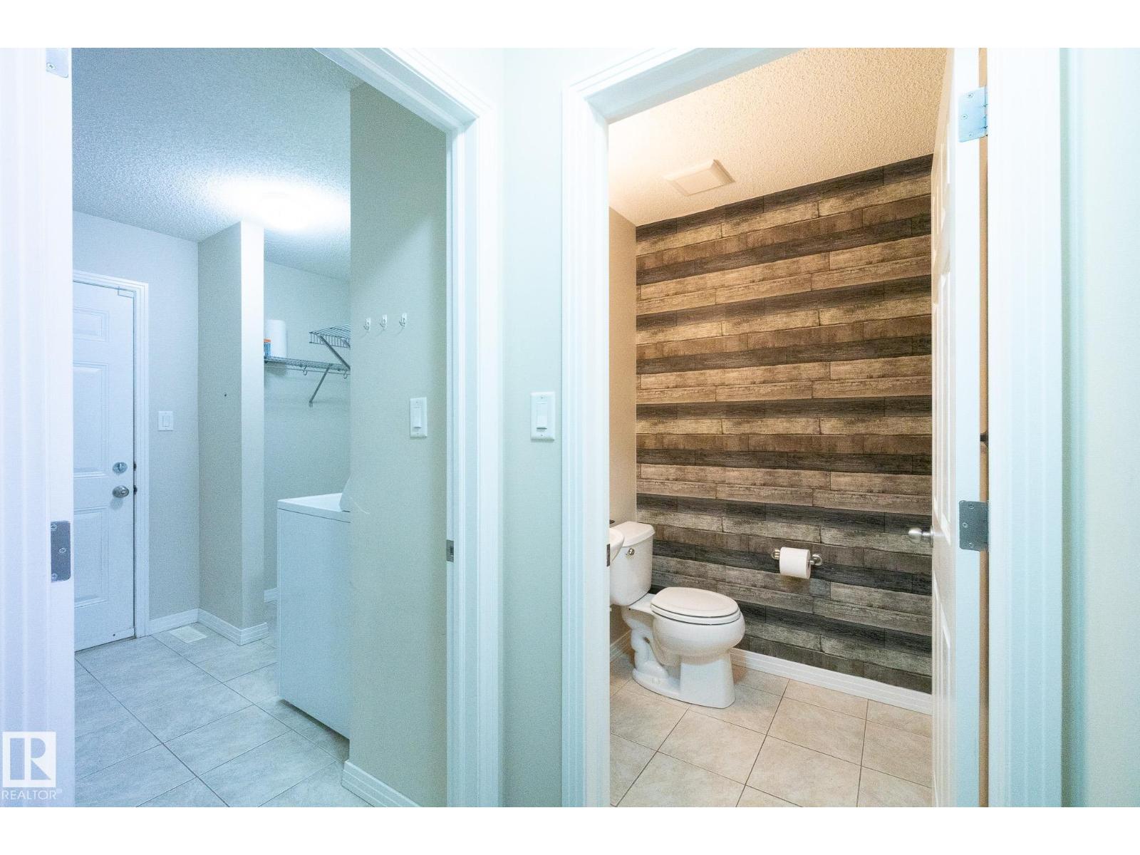 632 60 Street SW - Photo 16