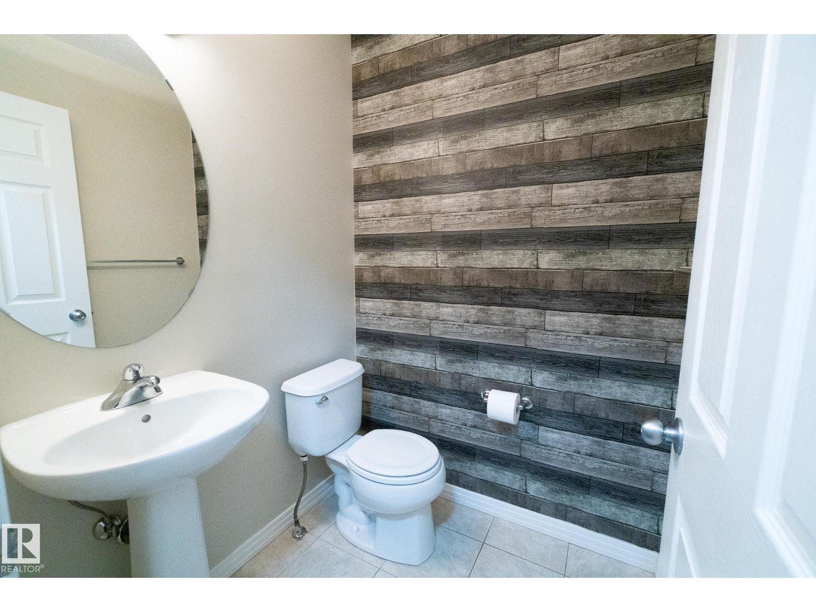 632 60 ST SW - 17