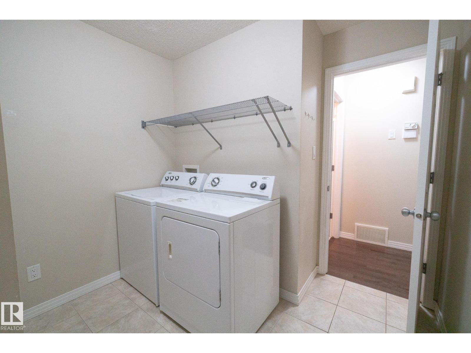 632 60 Street SW - Photo 18