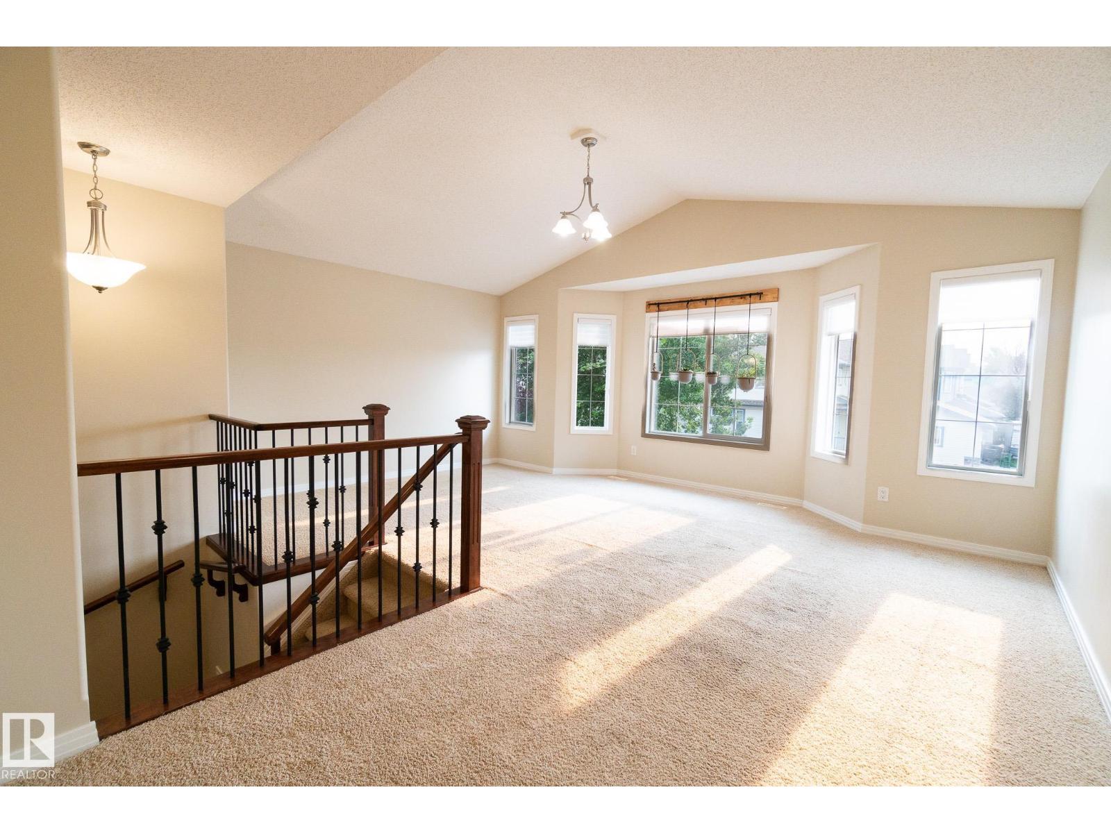 632 60 Street SW - Photo 20