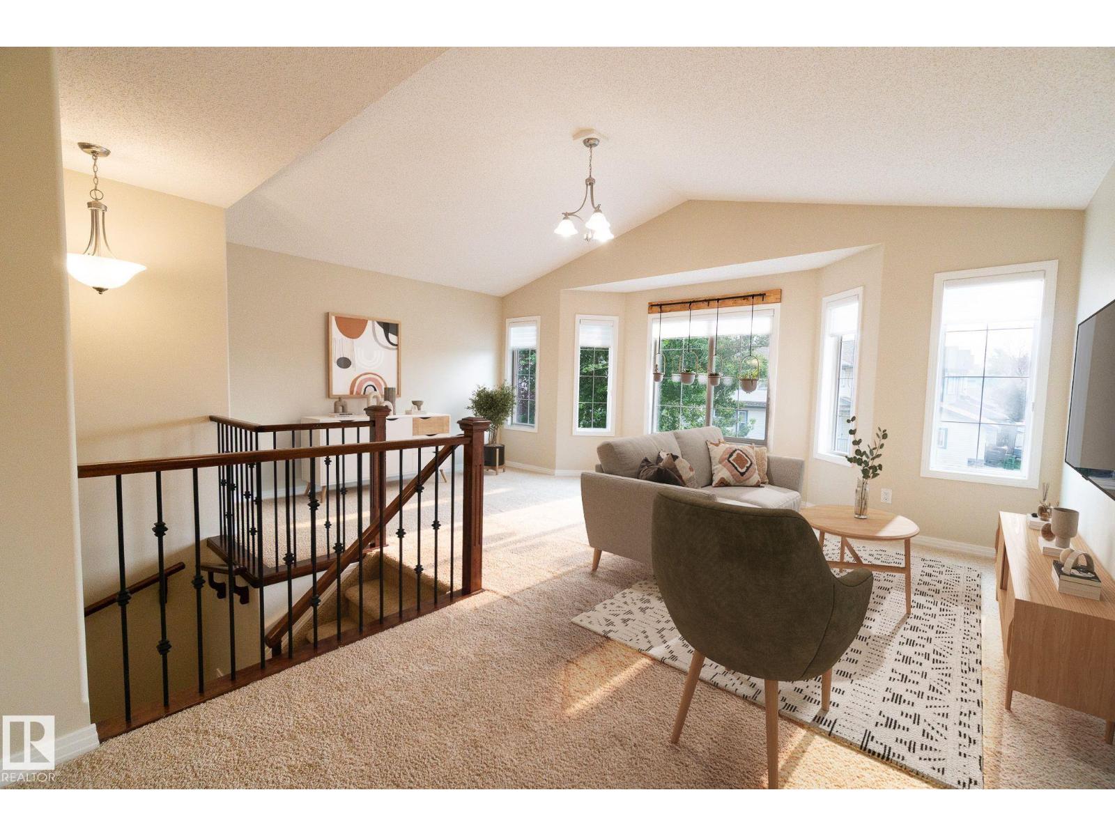 632 60 Street SW - Photo 21