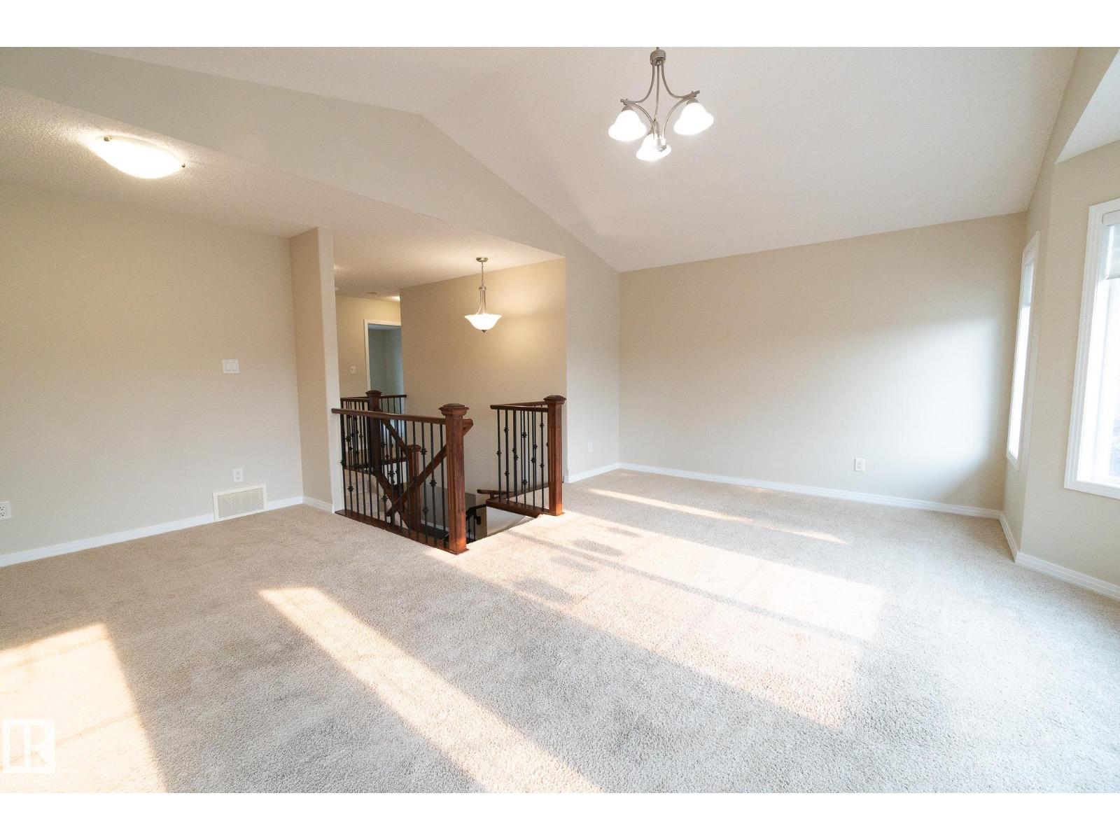 632 60 ST SW - 22