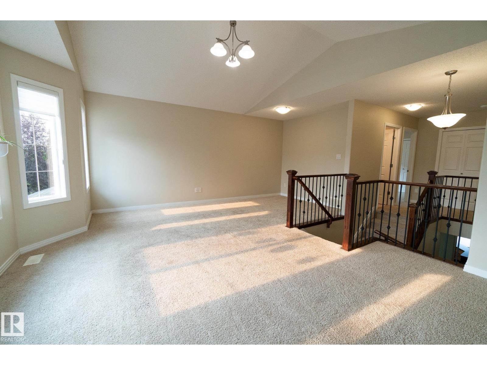 632 60 Street SW - Photo 23