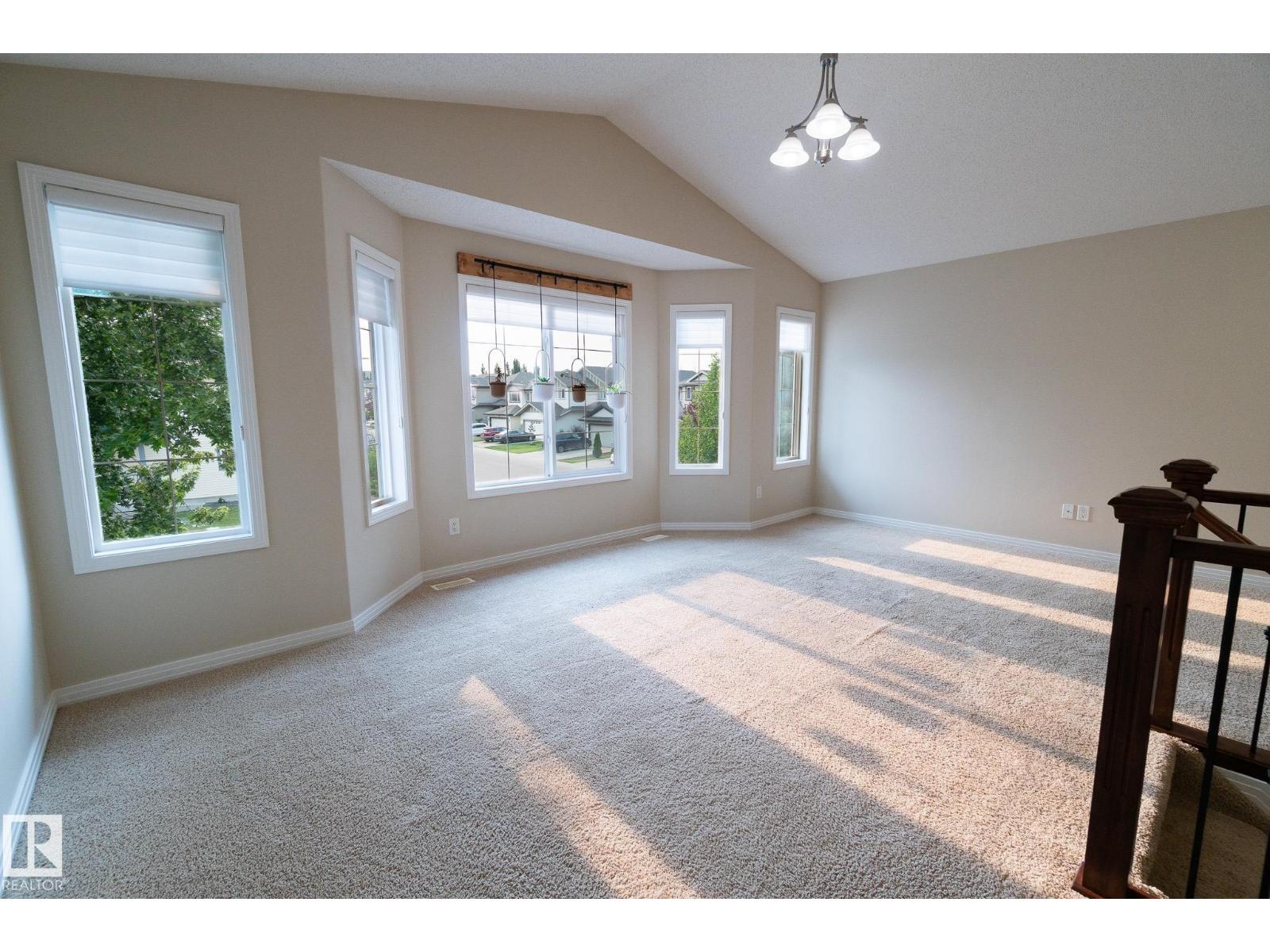 632 60 Street SW - Photo 24