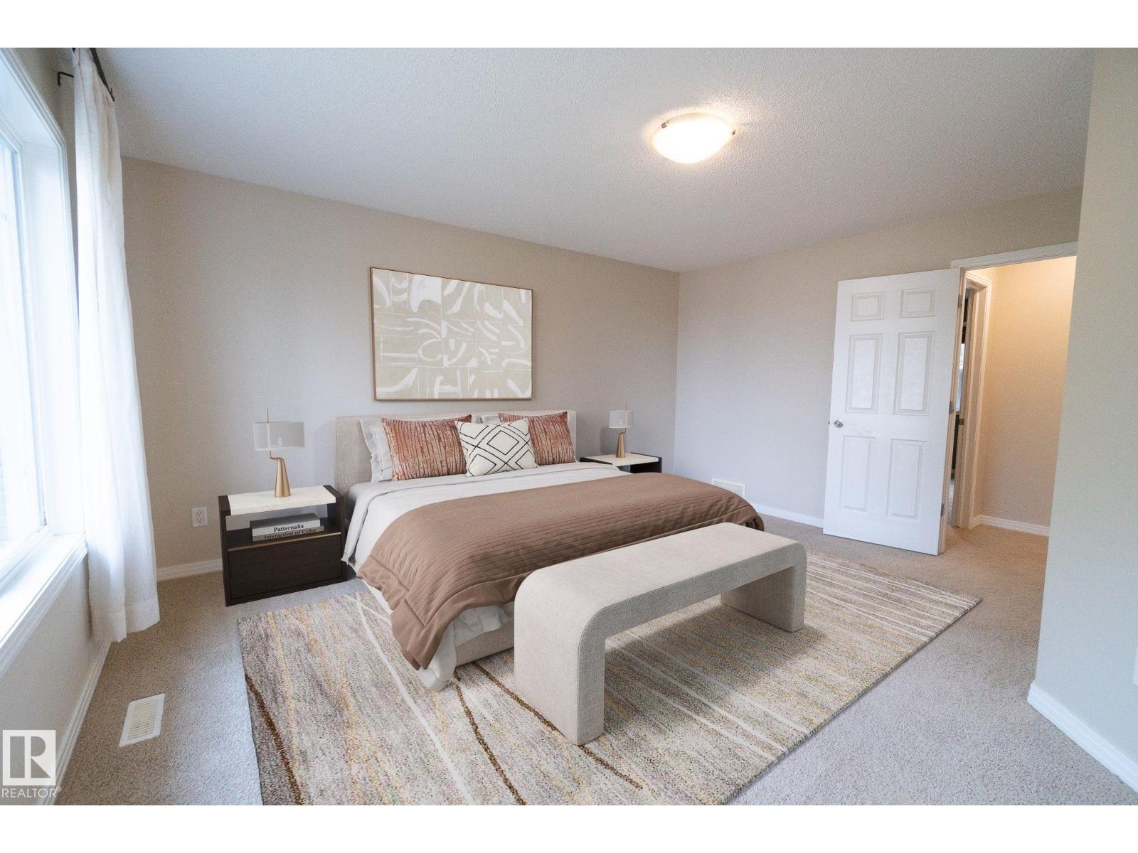 632 60 Street SW - Photo 26