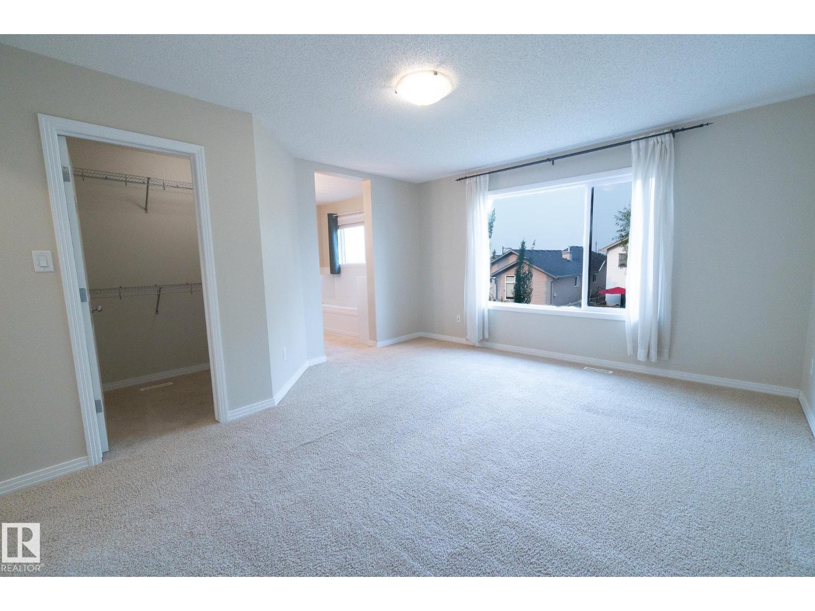 632 60 Street SW - Photo 27