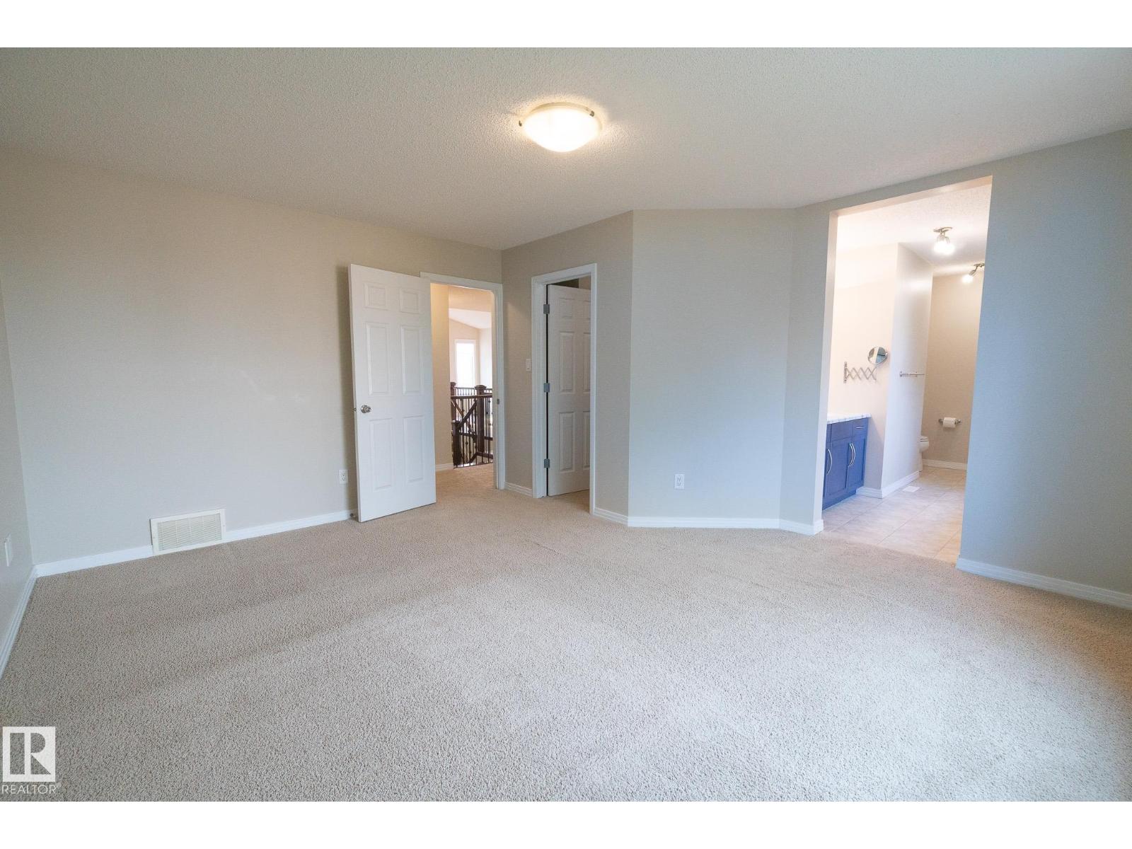 632 60 Street SW - Photo 28