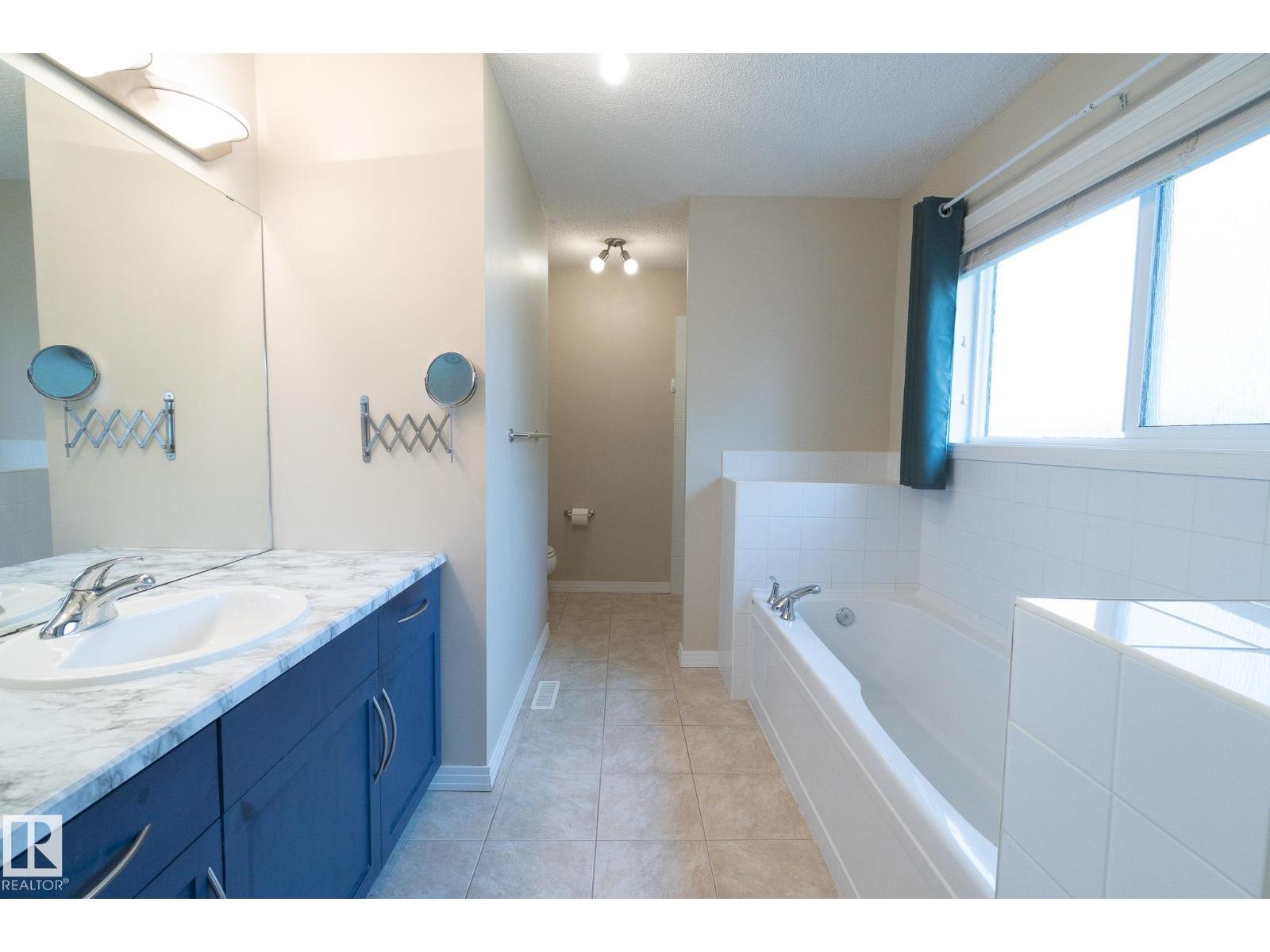 632 60 ST SW - 29