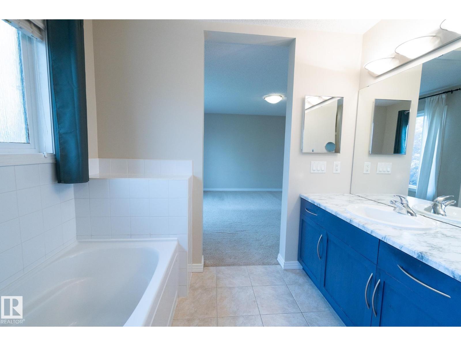 632 60 Street SW - Photo 30