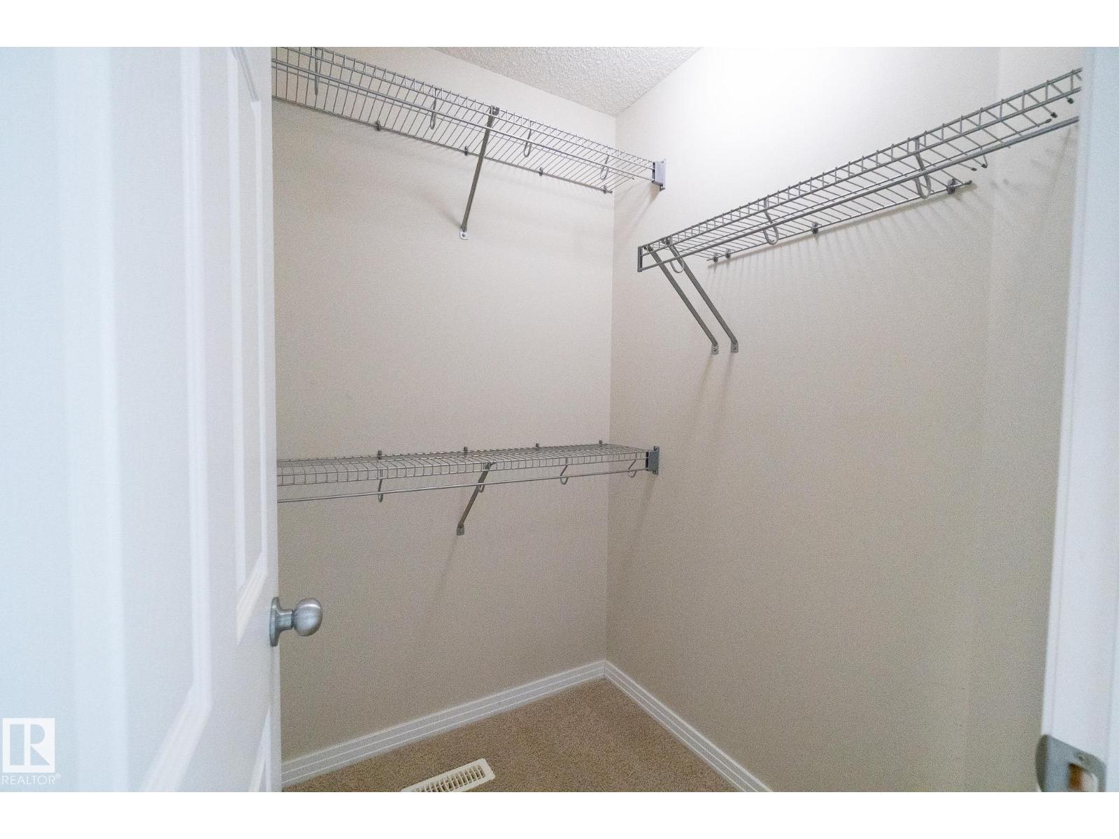 632 60 Street SW - Photo 32