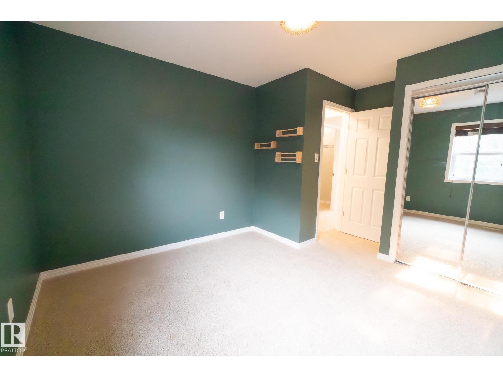 632 60 Street SW - Photo 33