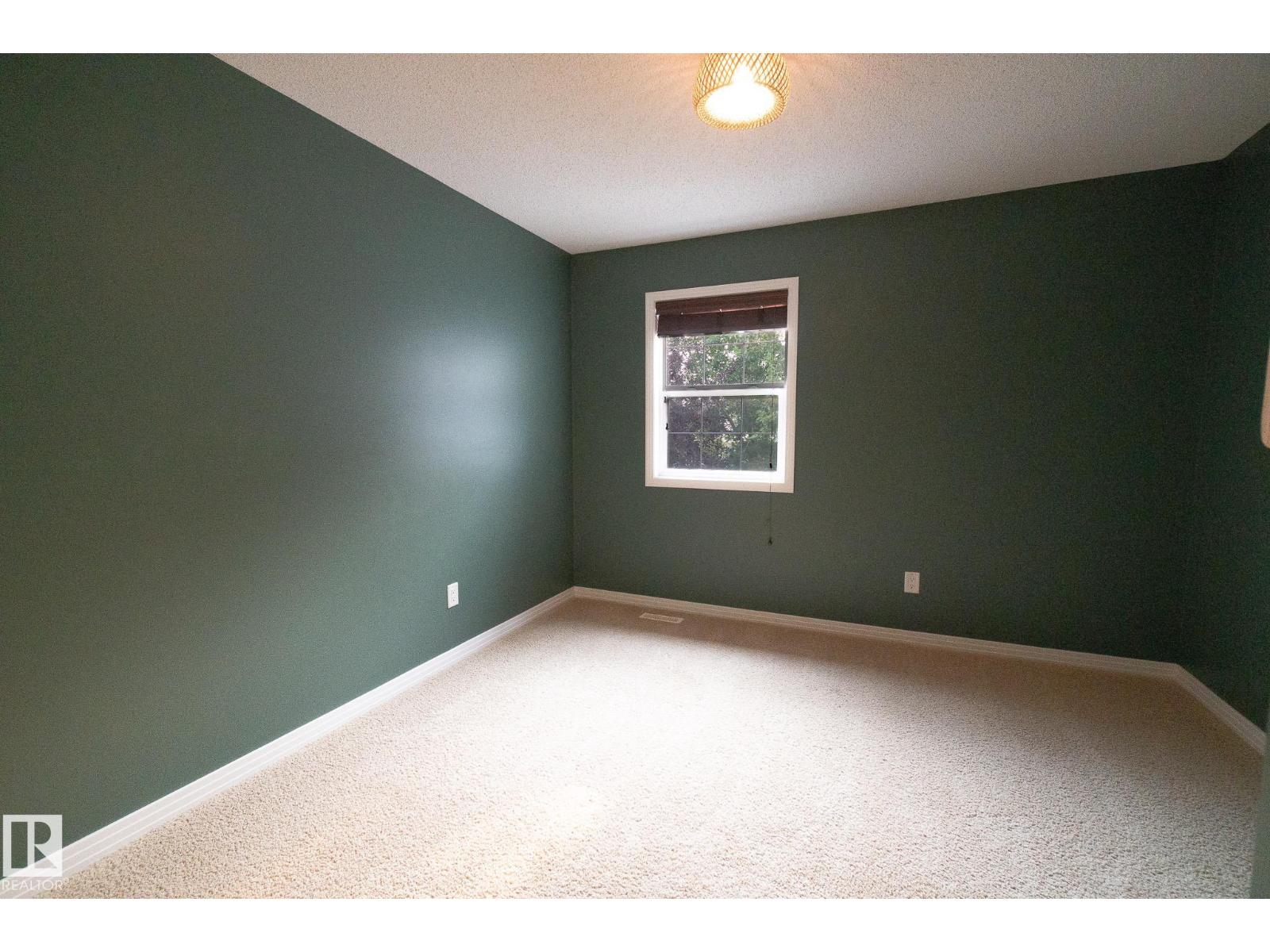 632 60 Street SW - Photo 34