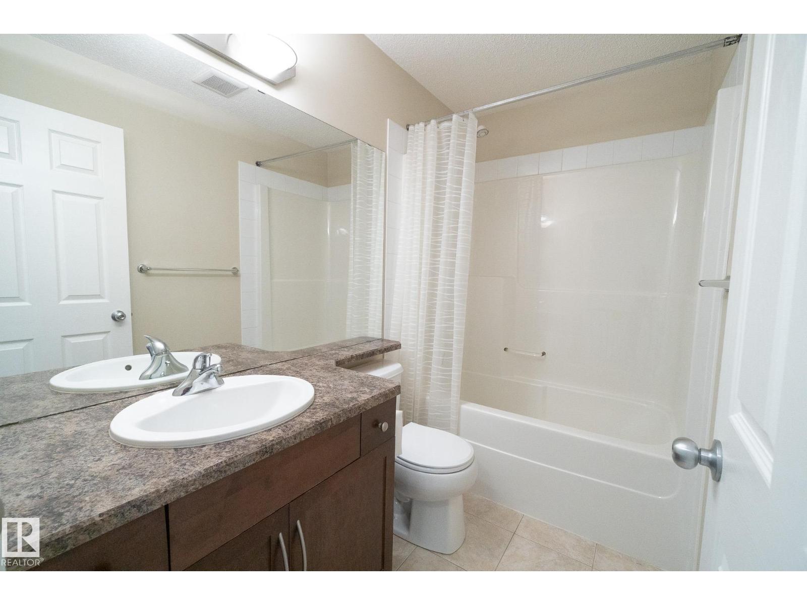632 60 Street SW - Photo 35