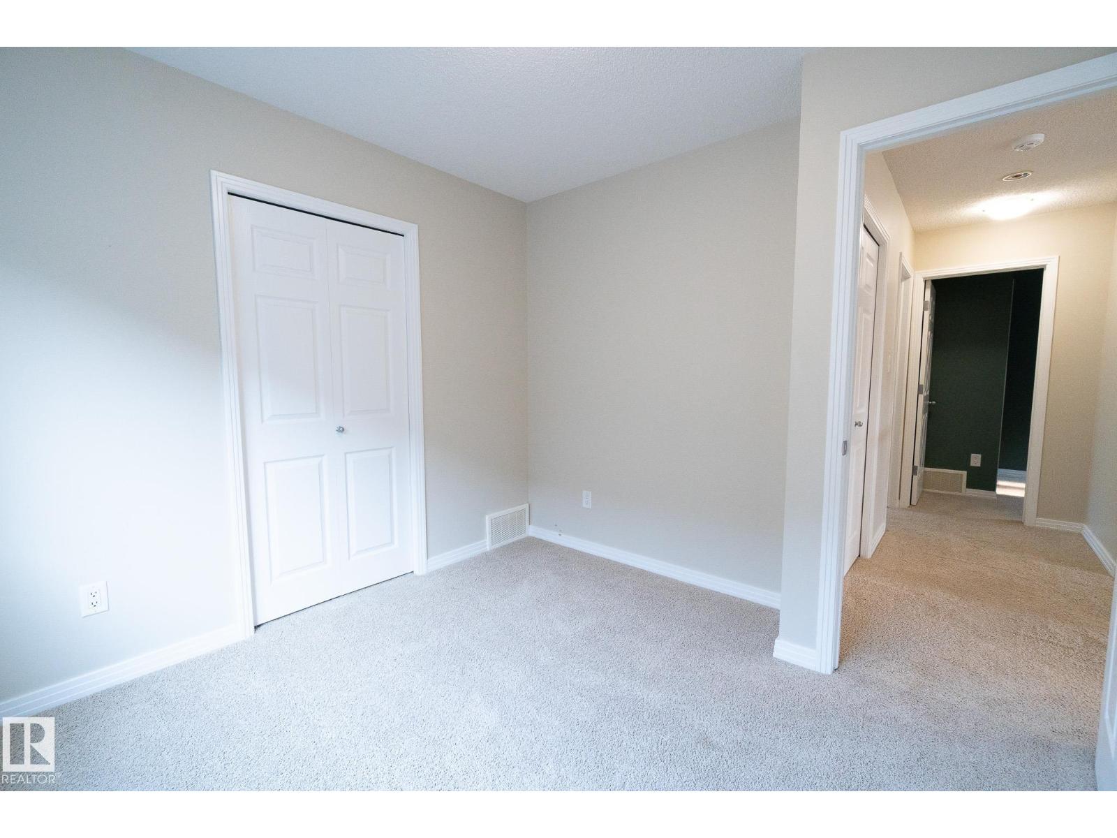 632 60 Street SW - Photo 37