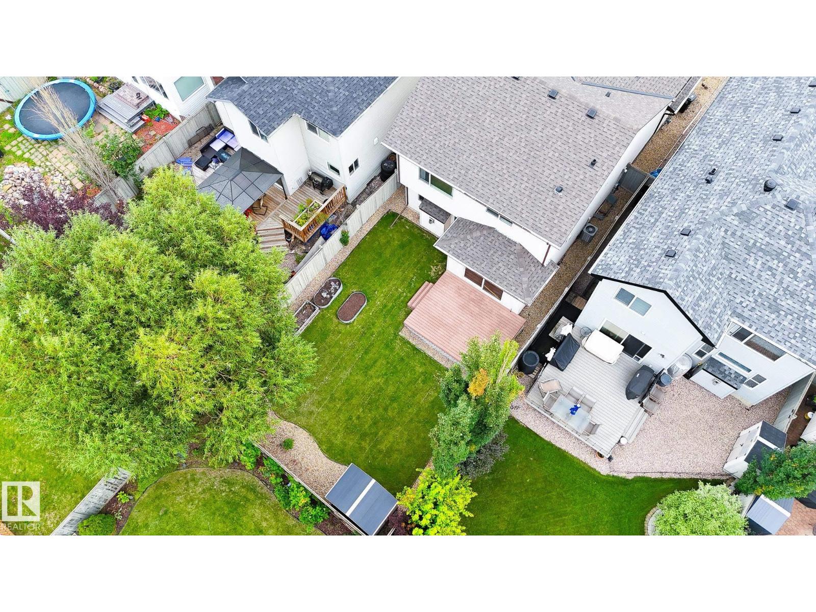 632 60 Street SW - Photo 38