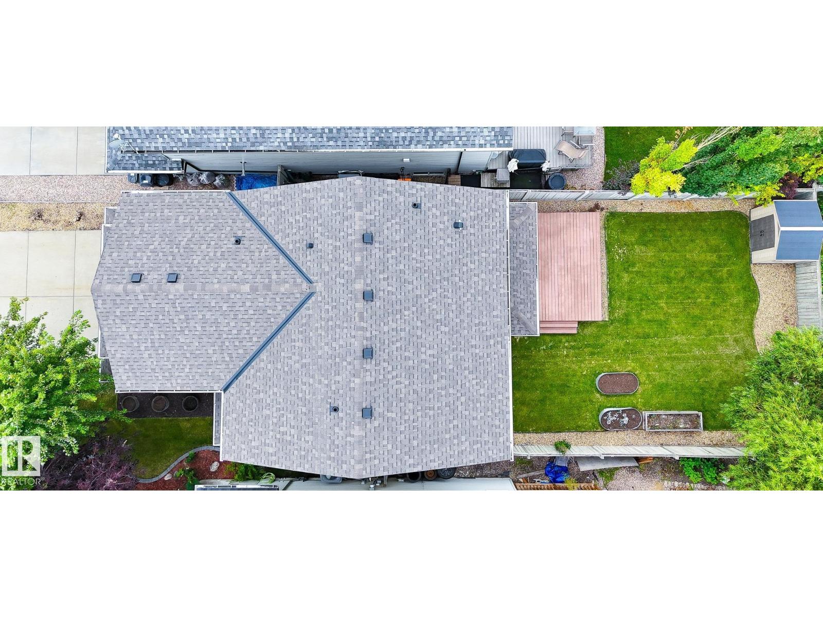 632 60 Street SW - Photo 39