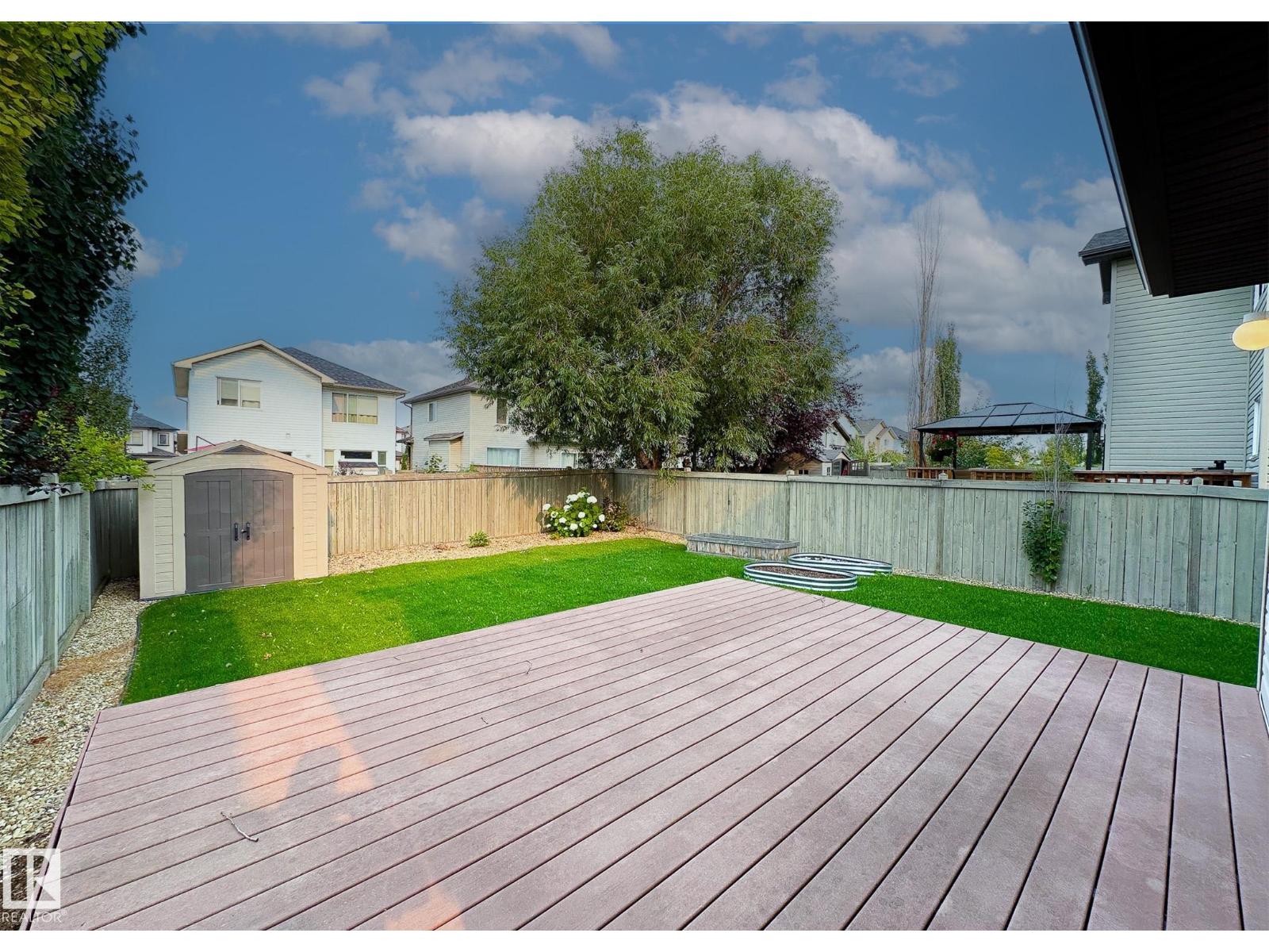 632 60 Street SW - Photo 40
