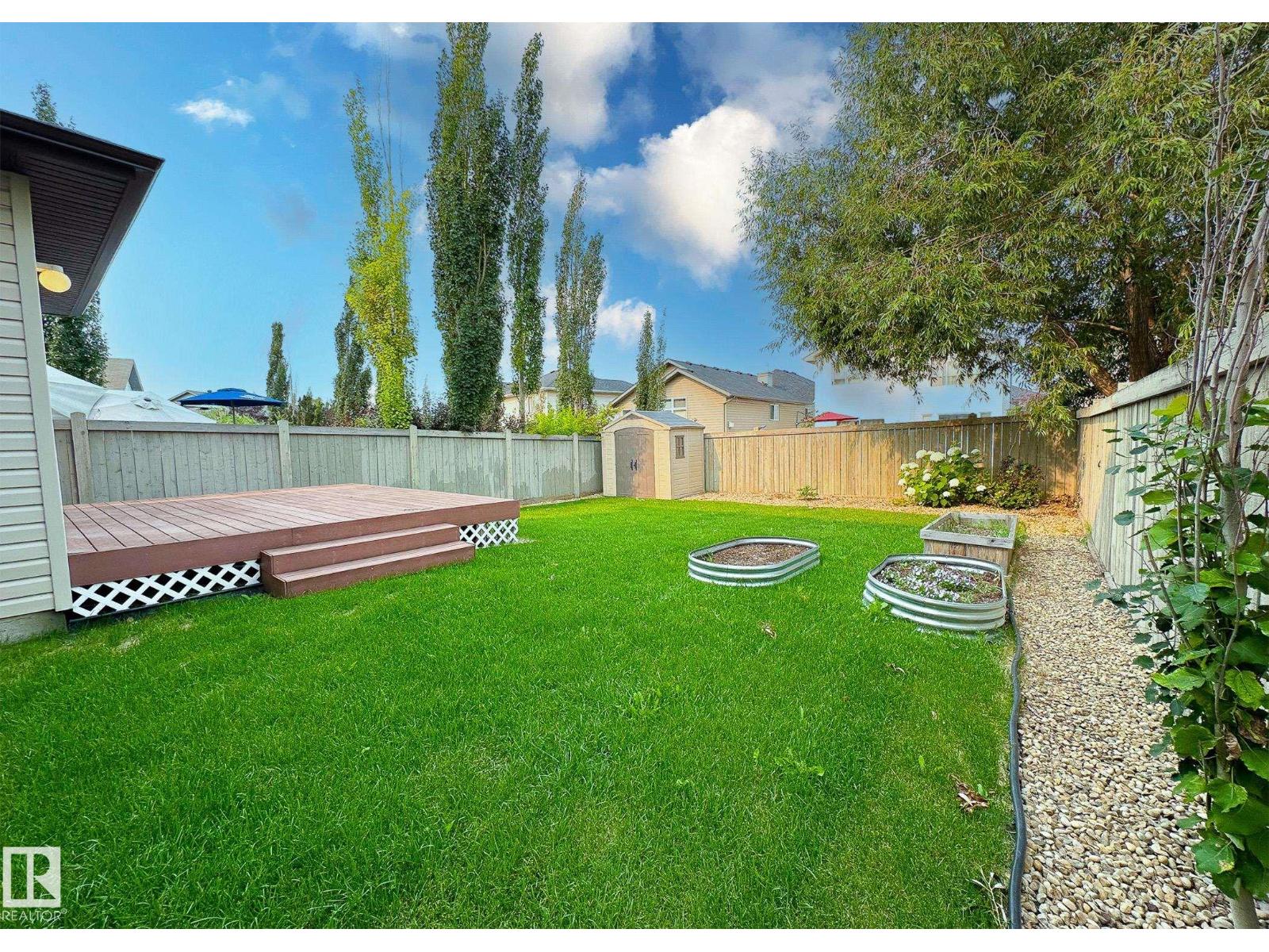 632 60 ST SW - 41