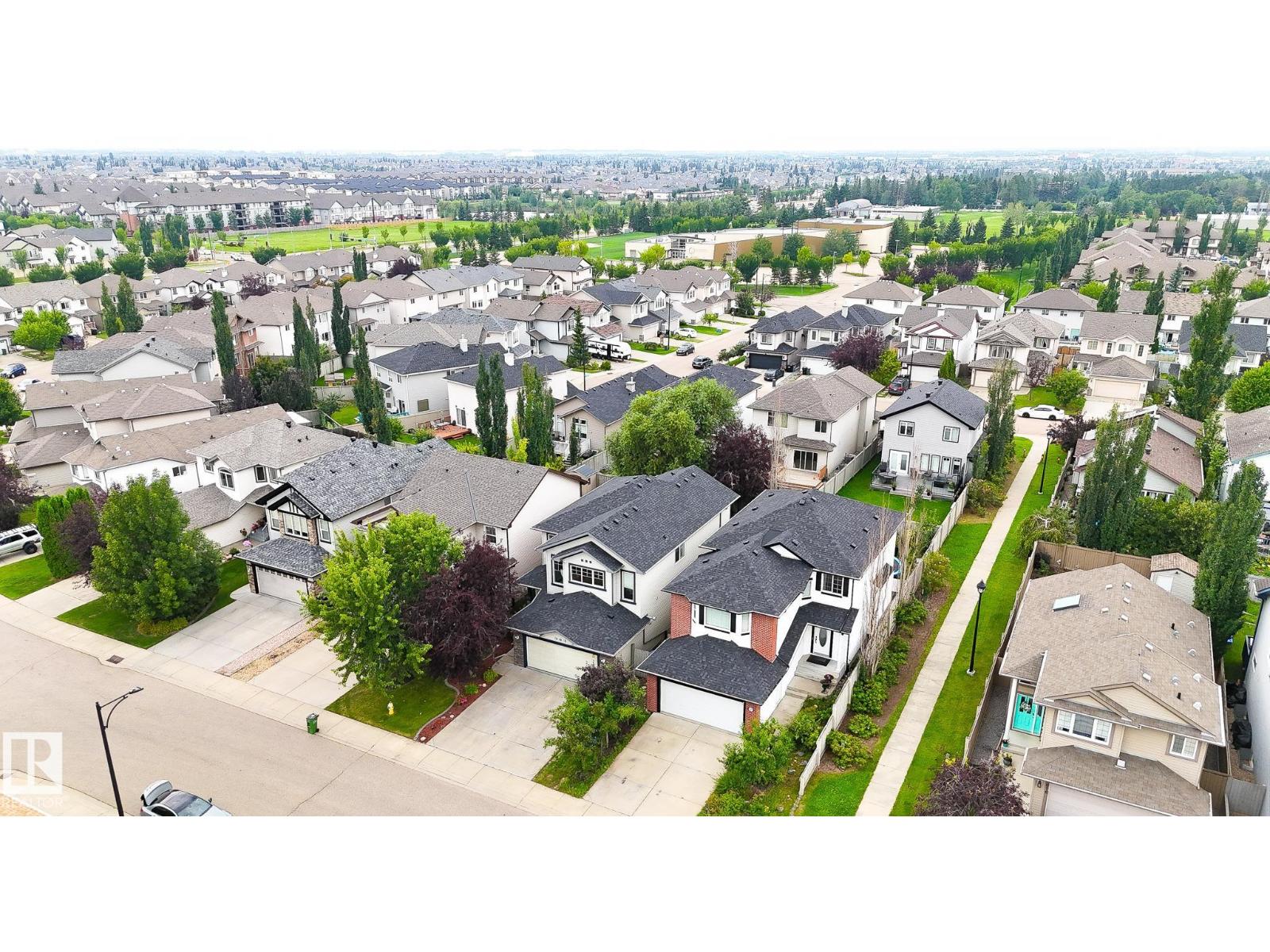 632 60 Street SW - Photo 45