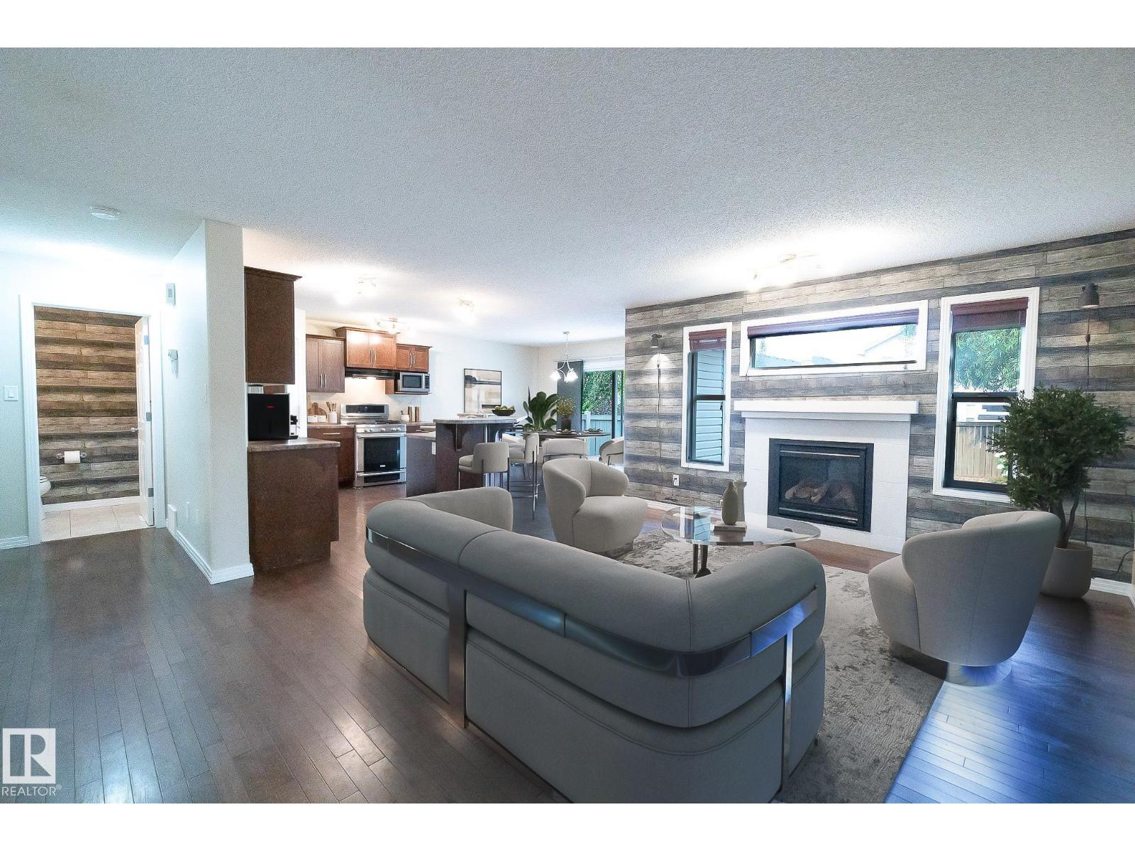 632 60 Street SW - Photo 6