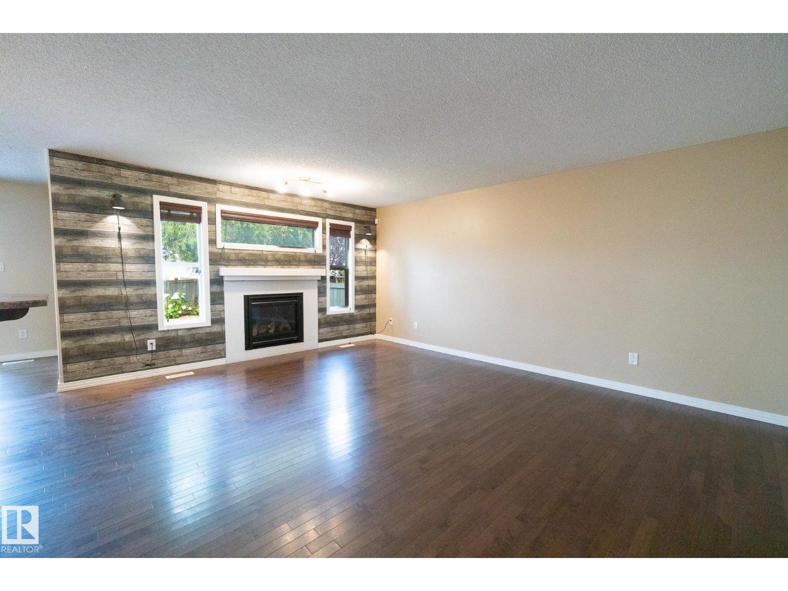 632 60 Street SW - Photo 7