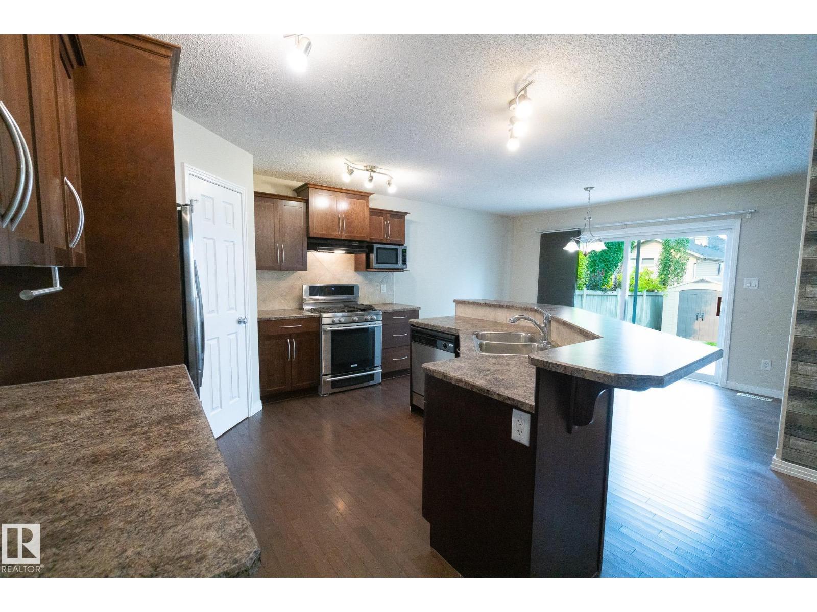 632 60 Street SW - Photo 8