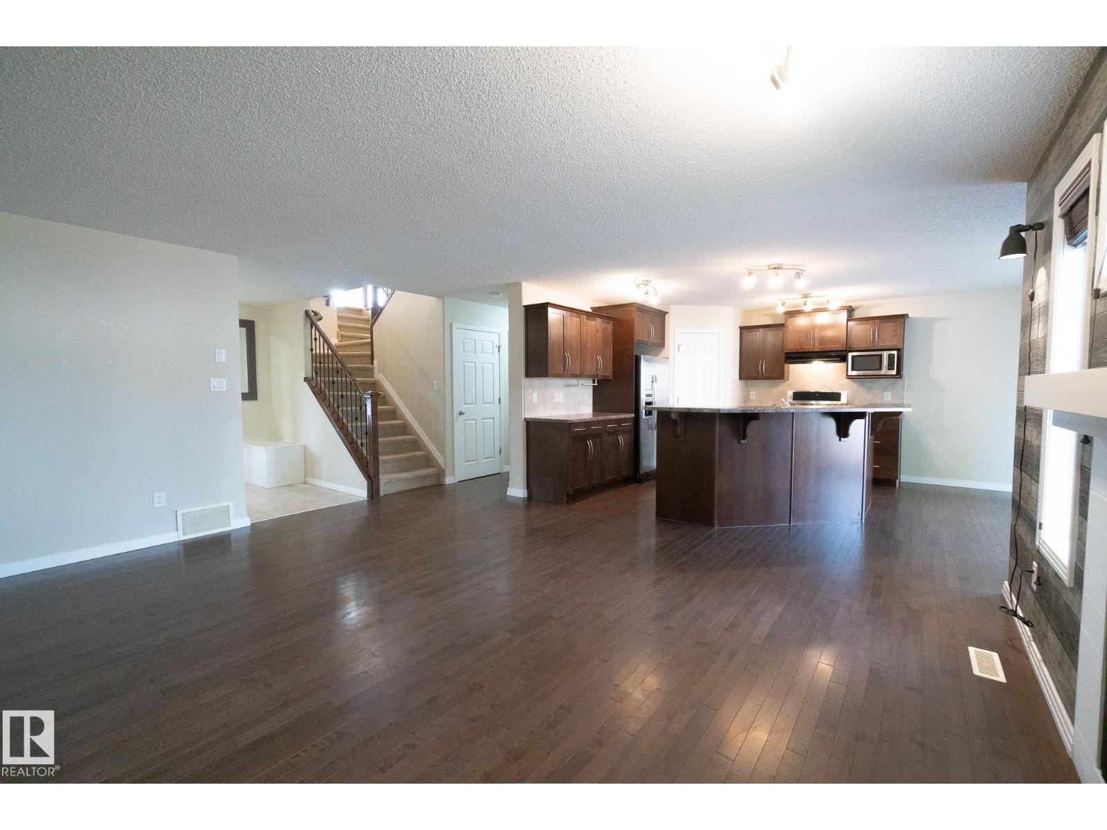 632 60 Street SW - Photo 9
