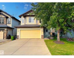 House for sale at 632 60 St SW, Edmonton — MLS® E4503936