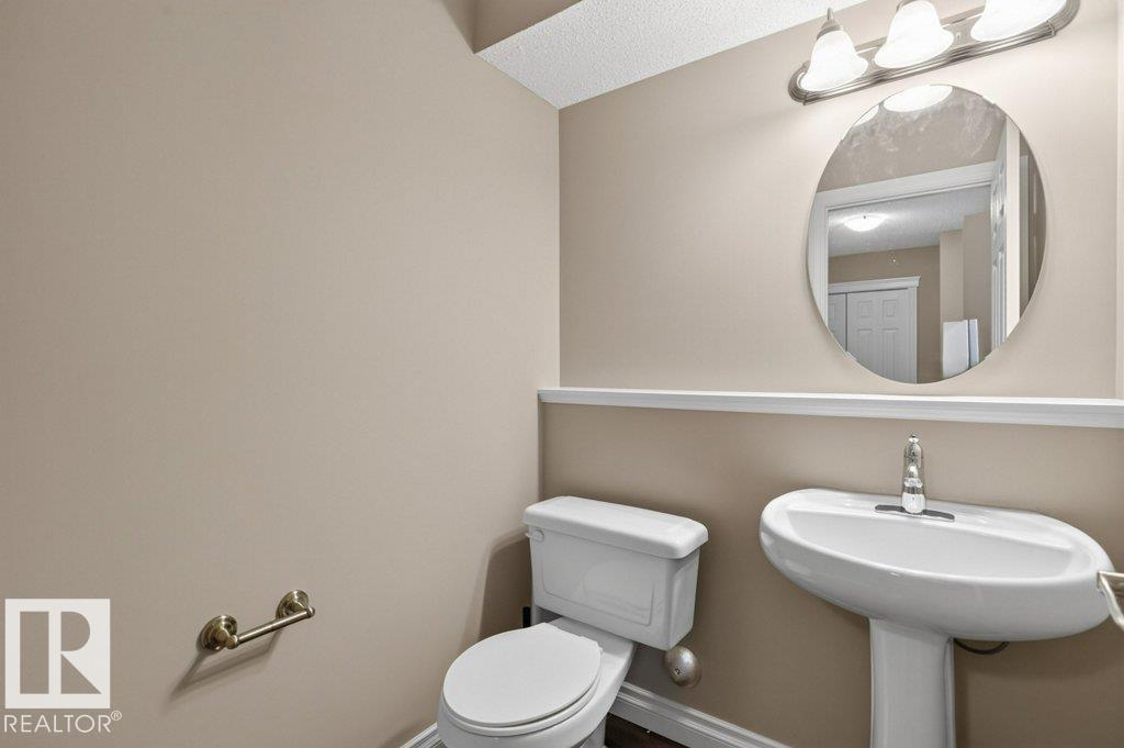 40 HARTWICK LO - Photo 19