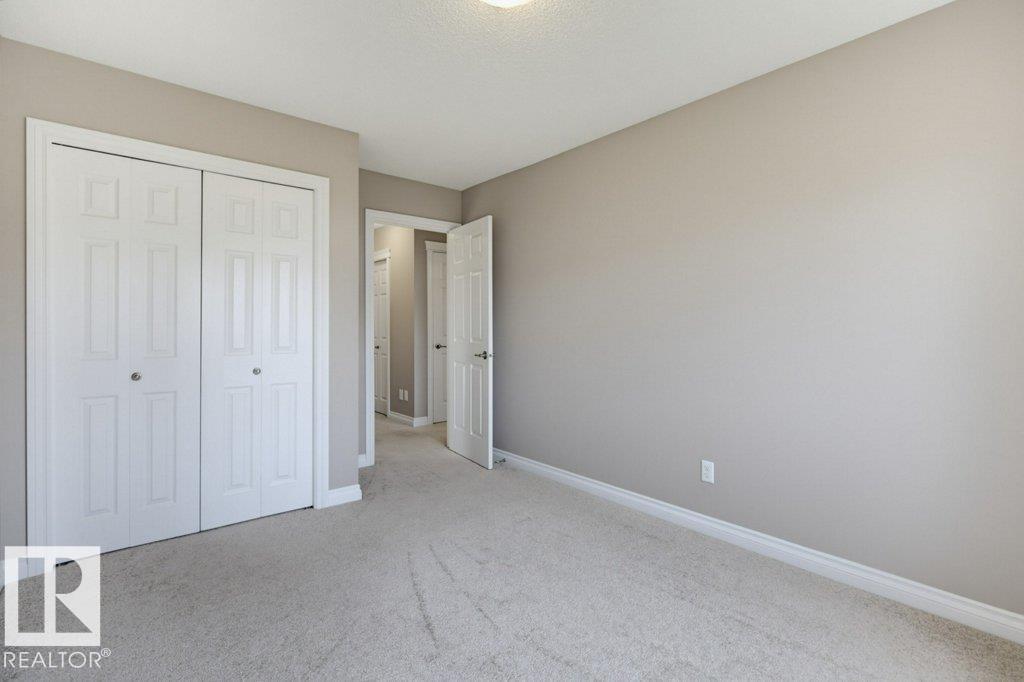 40 HARTWICK LO - Photo 26