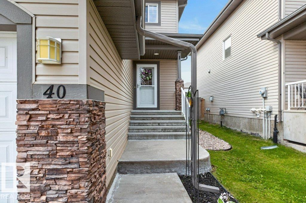40 HARTWICK LO
