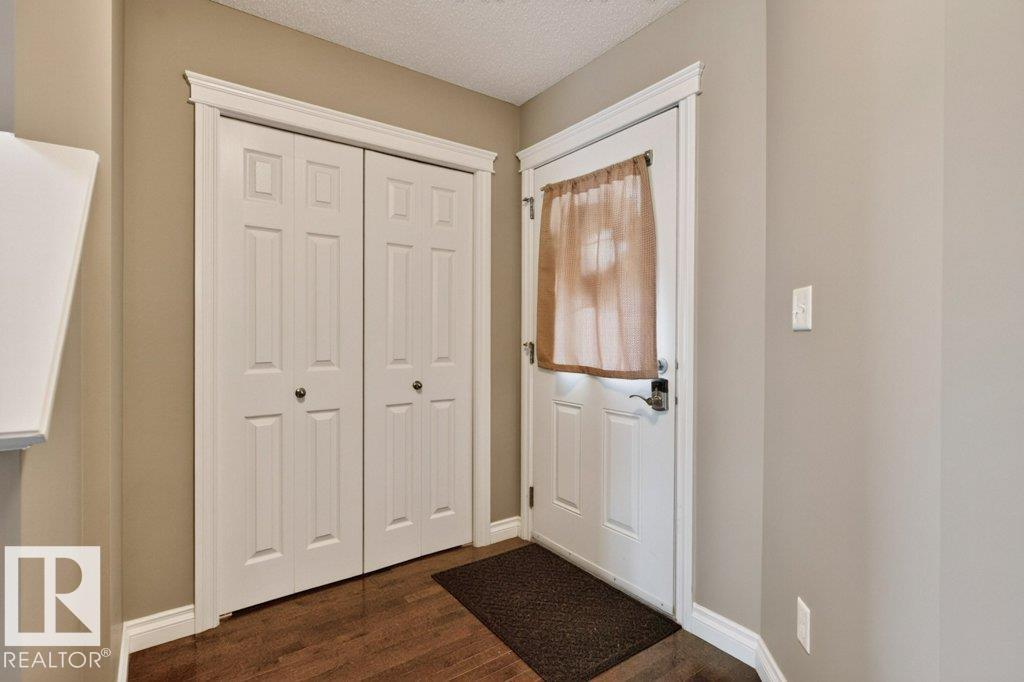 40 HARTWICK LO - Photo 5