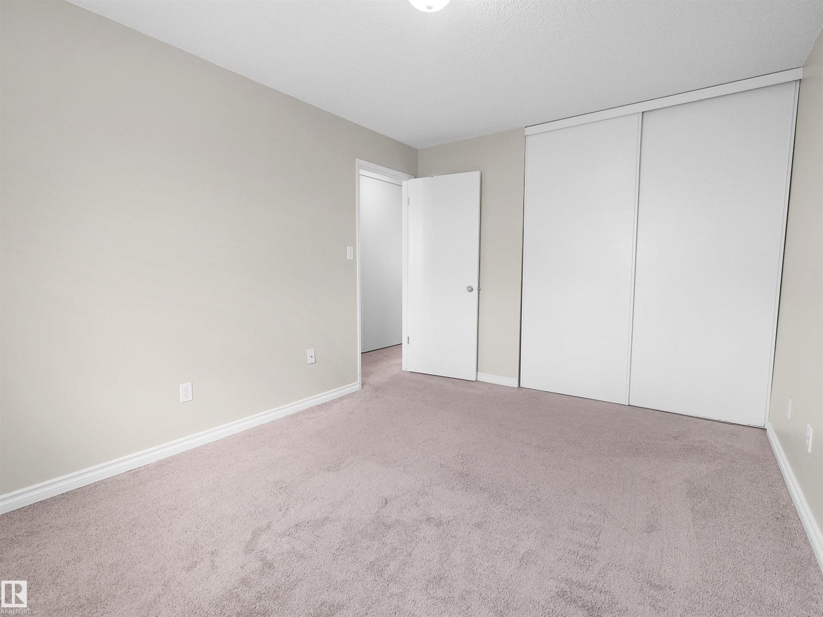 16483A 115 Street NW - Photo 16