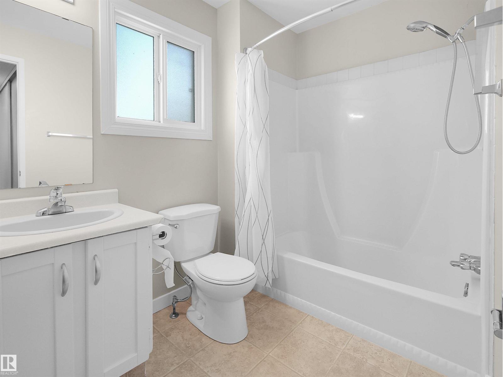 16483A 115 Street NW - Photo 17