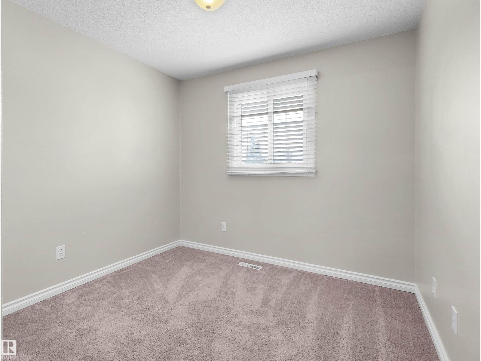 16483A 115 ST NW - 19