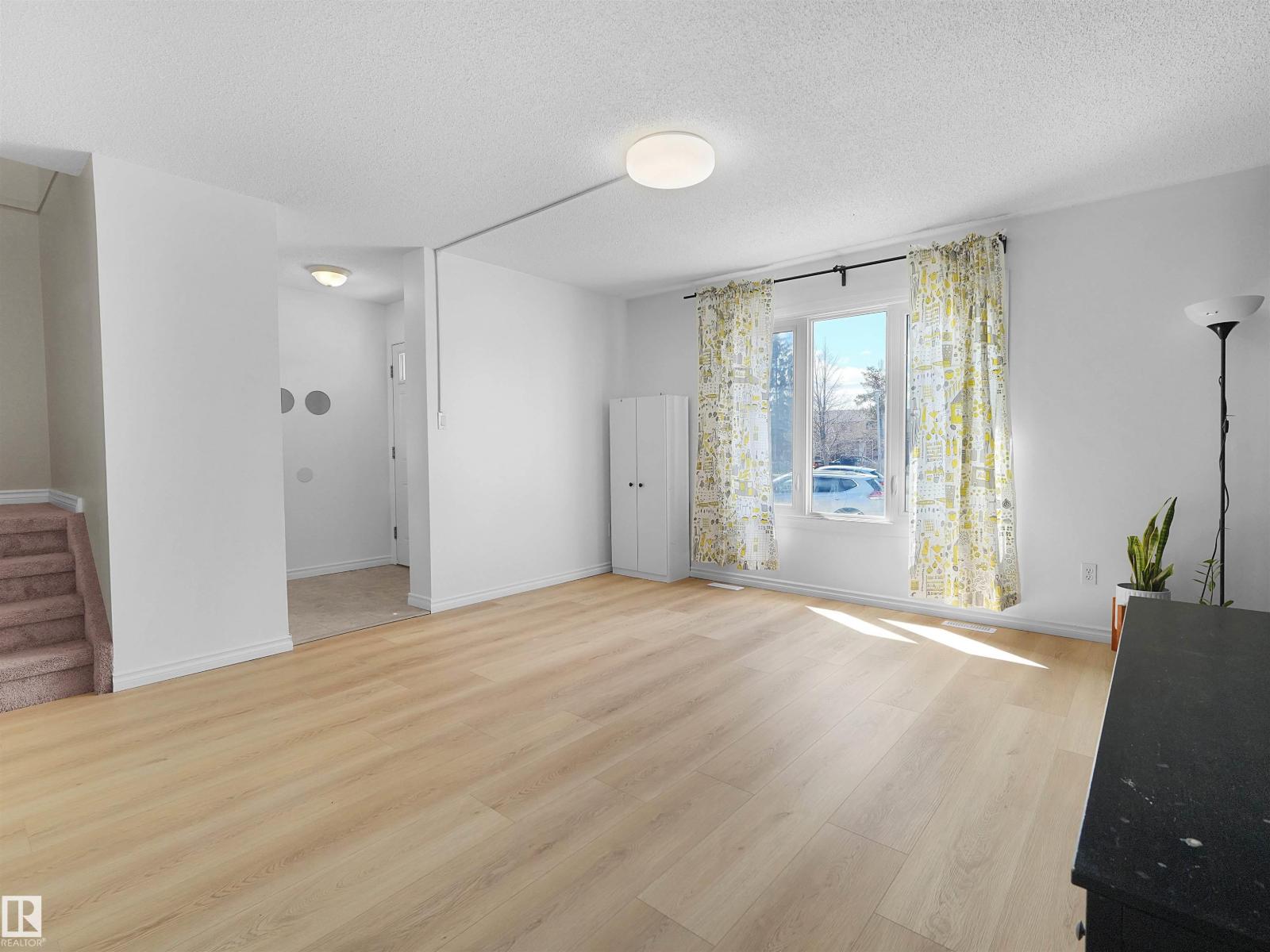 16483A 115 ST NW - 4