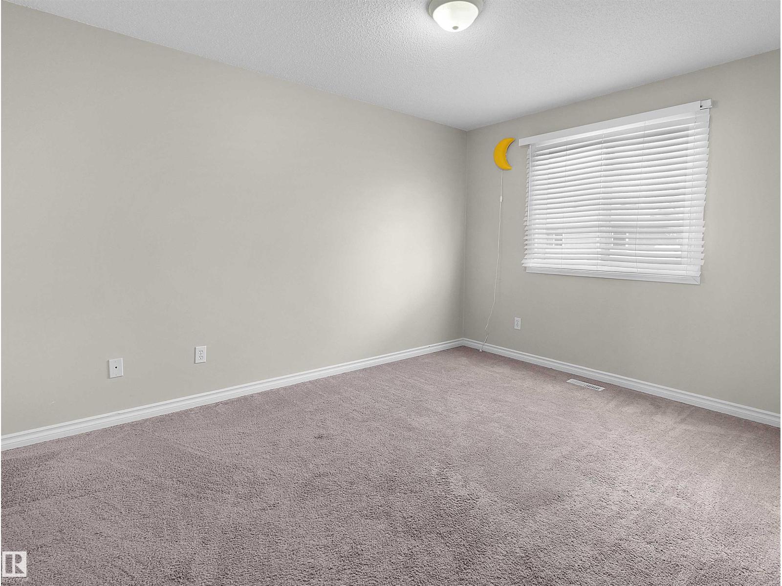 16483A 115 ST NW - 14