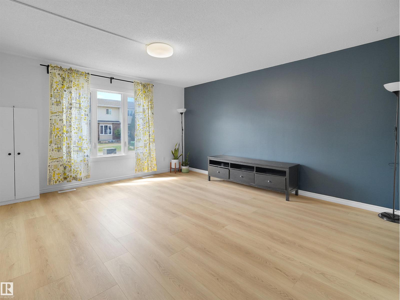 16483A 115 ST NW - 2
