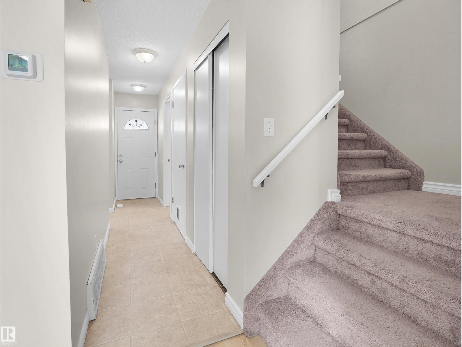 16483A 115 ST NW - 12
