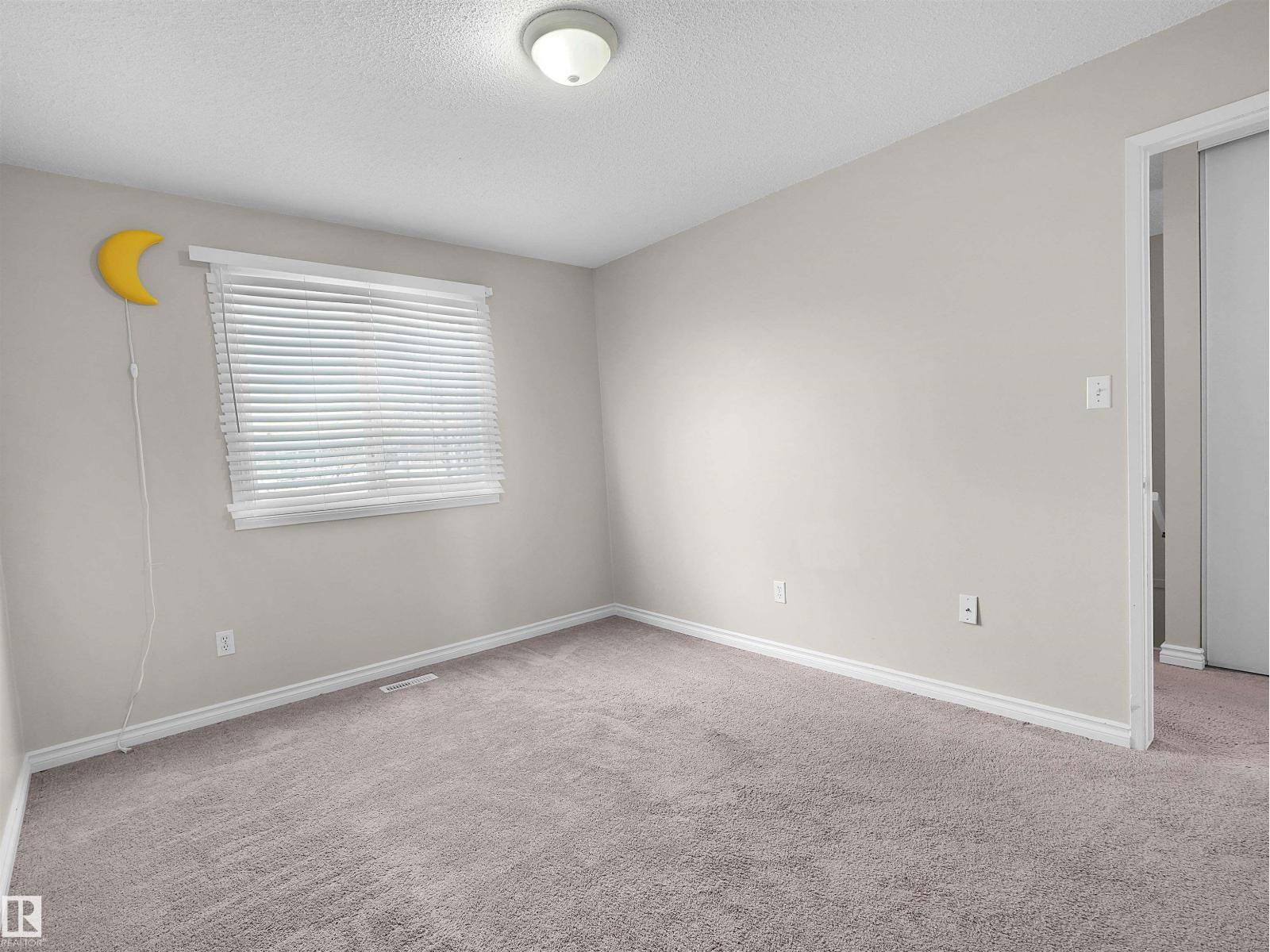 16483A 115 Street NW - Photo 15