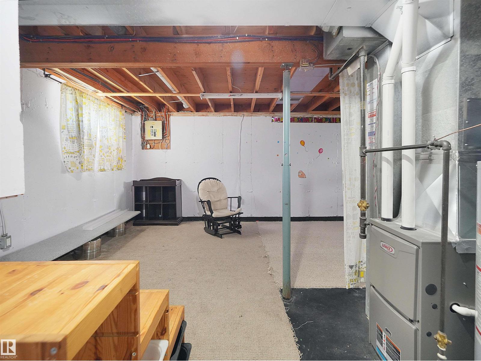 16483A 115 Street NW - Photo 26