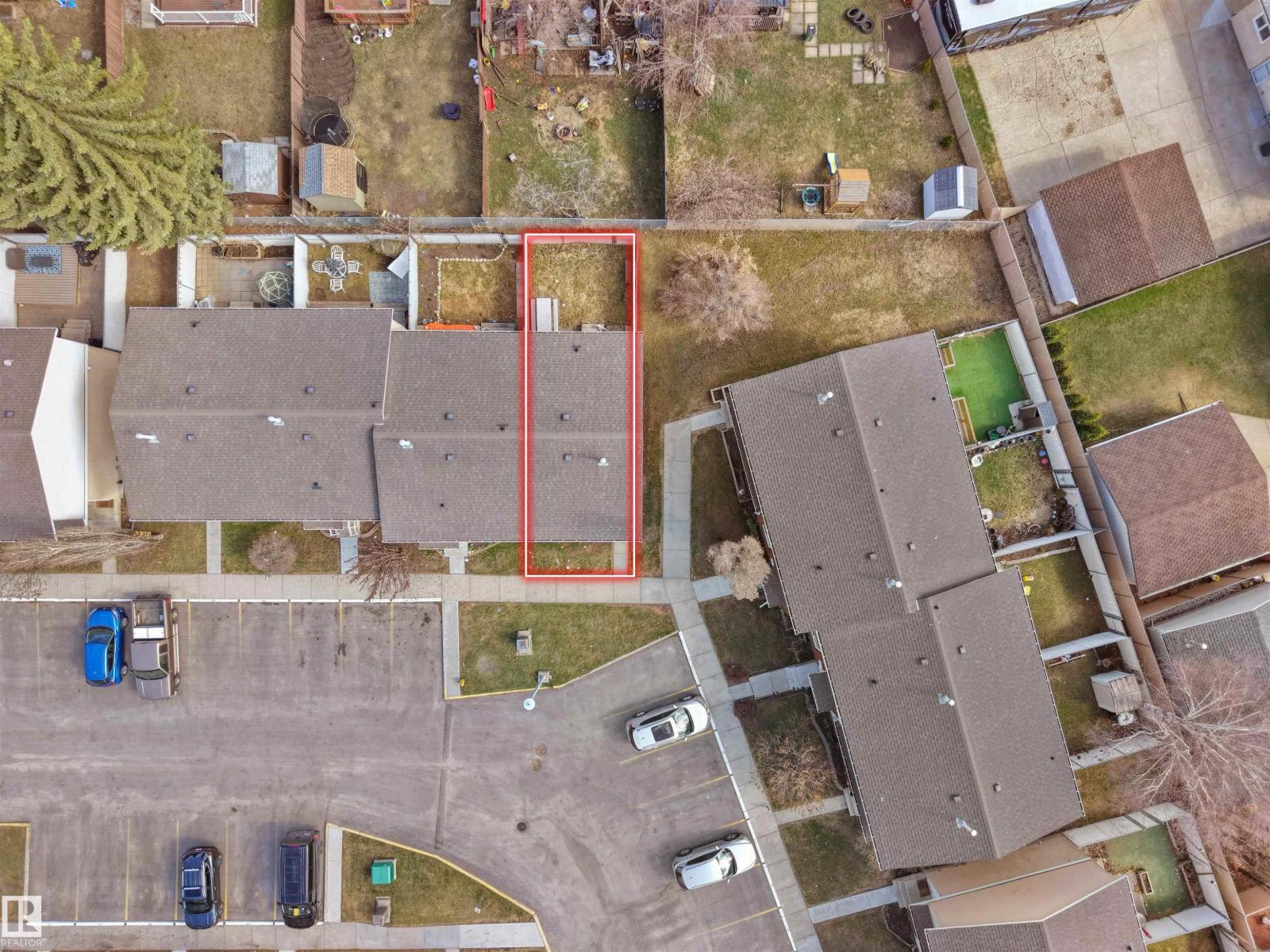 16483A 115 ST NW - 34