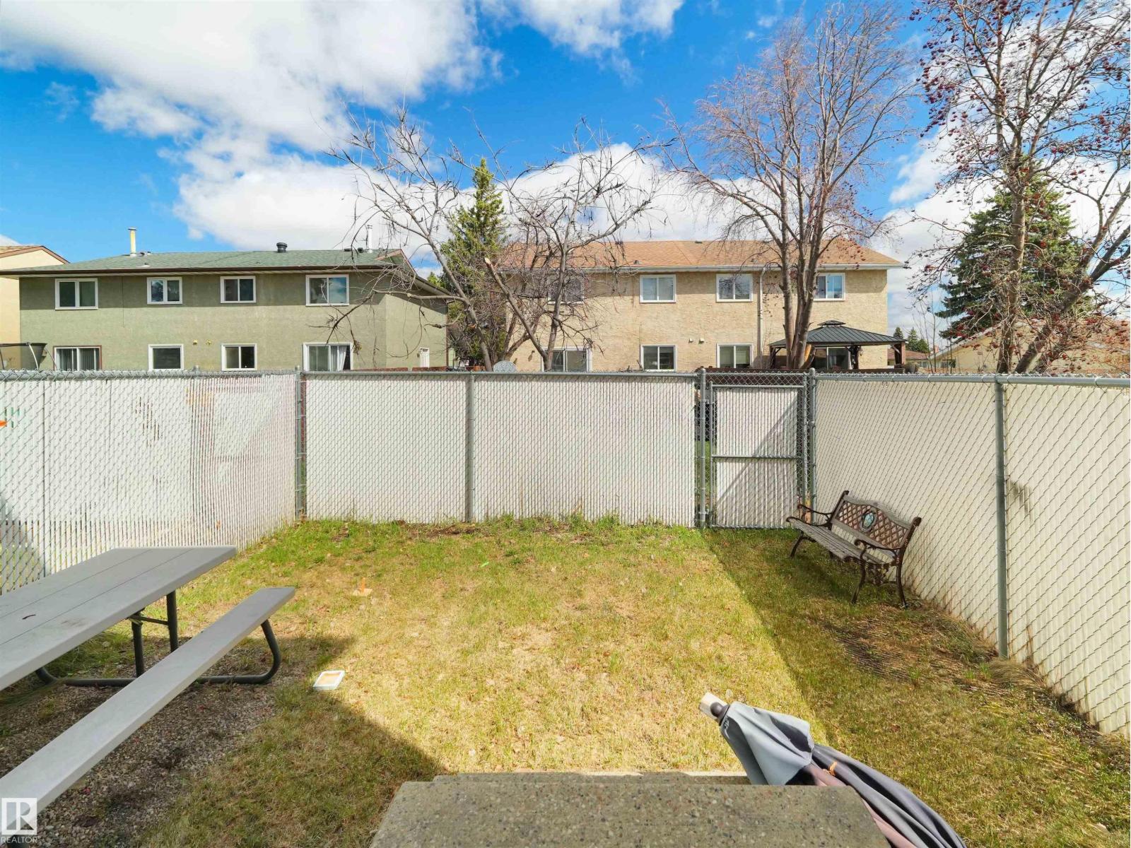 16483A 115 Street NW - Photo 8