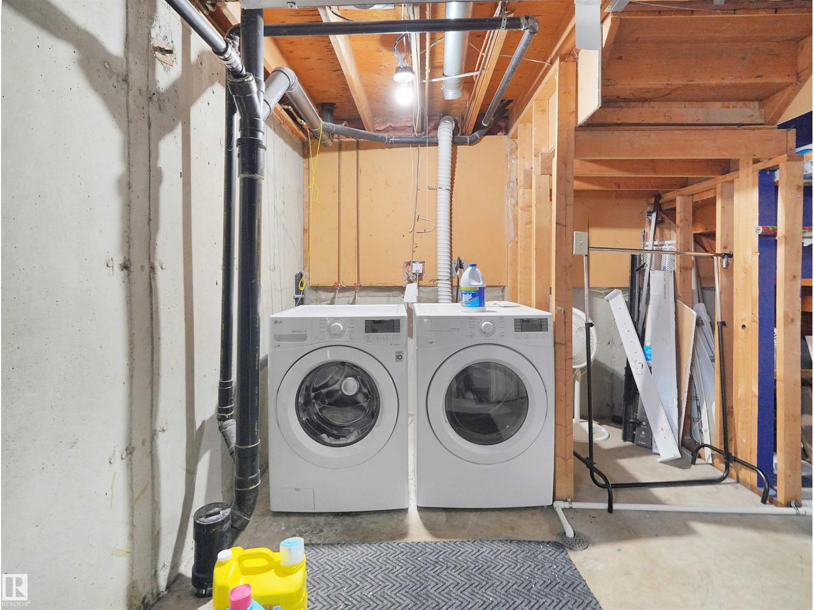 16483A 115 Street NW - Photo 24