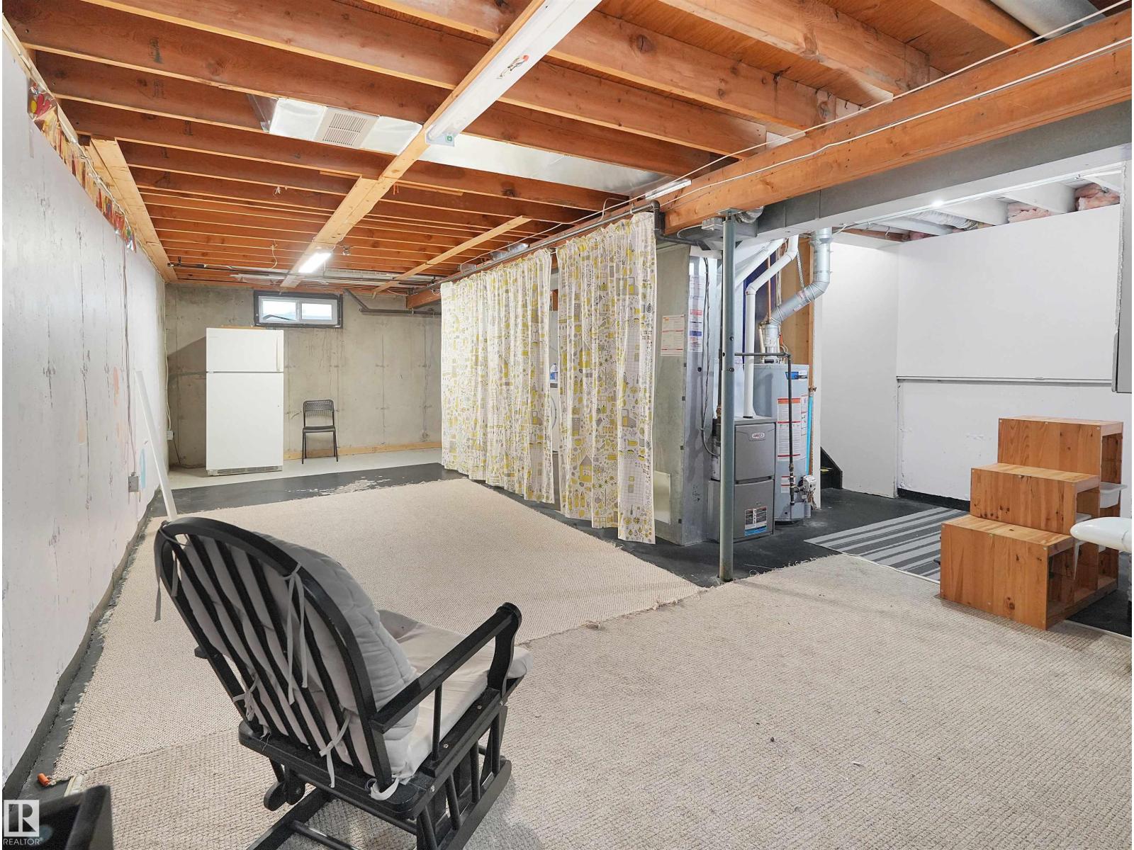 16483A 115 Street NW - Photo 25