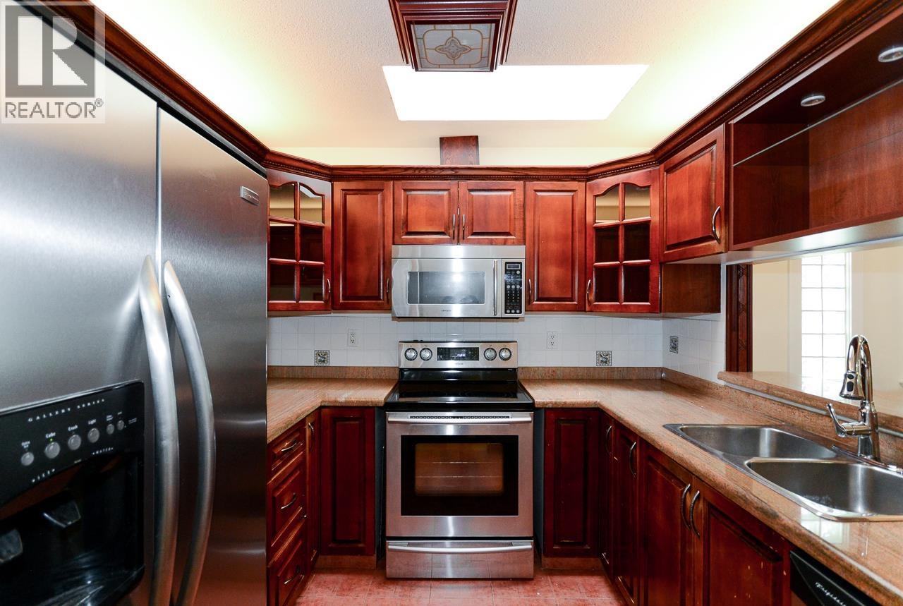 Property for sale at 9 9880 PARSONS ROAD