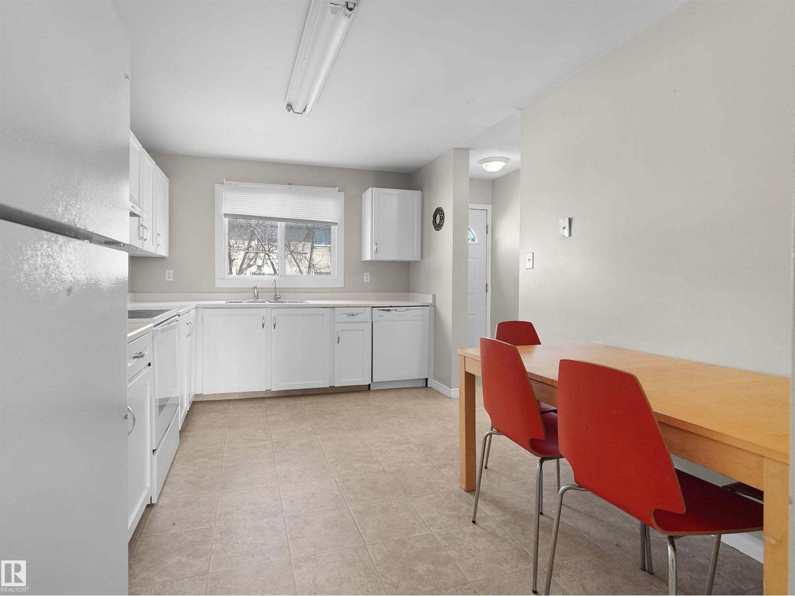 16483A 115 ST NW - 10