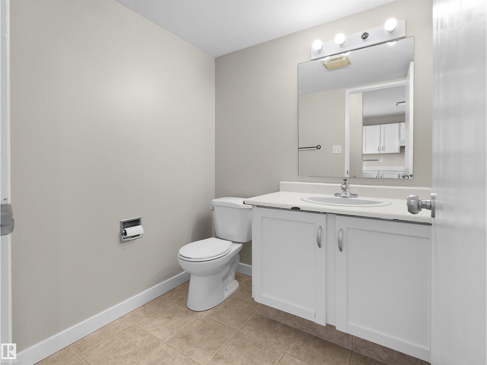 16483A 115 ST NW - 11