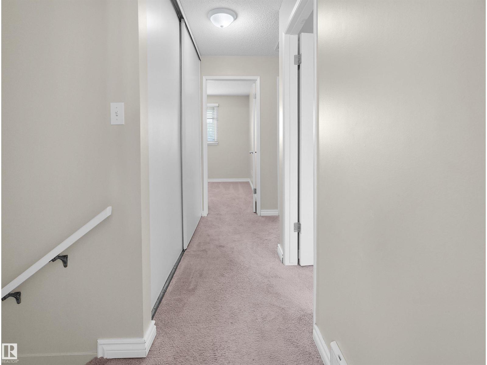 16483A 115 ST NW - 13